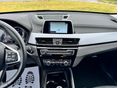 BMW X1 2019/6 - 21