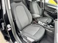 BMW X1 2019/6 - 22