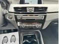 BMW X1 2019/6 - 23