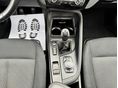 BMW X1 2019/6 - 24