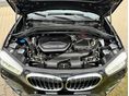 BMW X1 2019/6 - 25
