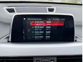 BMW X1 2019/6 - 26