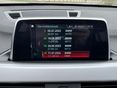 BMW X1 2019/6 - 27
