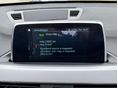 BMW X1 2019/6 - 28