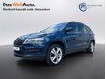 SKODA KAROQ 2020/9 - 1