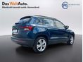 SKODA KAROQ 2020/9 - 2