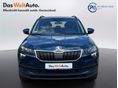 SKODA KAROQ 2020/9 - 3