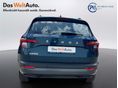 SKODA KAROQ 2020/9 - 4