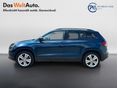 SKODA KAROQ 2020/9 - 5