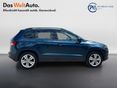 SKODA KAROQ 2020/9 - 6