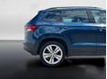 SKODA KAROQ 2020/9 - 7