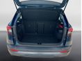 SKODA KAROQ 2020/9 - 8