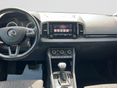 SKODA KAROQ 2020/9 - 9