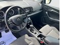 SKODA KAROQ 2020/9 - 10