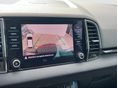 SKODA KAROQ 2020/9 - 11