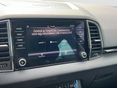 SKODA KAROQ 2020/9 - 13