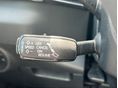 SKODA KAROQ 2020/9 - 15