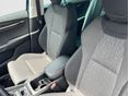 SKODA KAROQ 2020/9 - 18