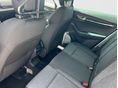 SKODA KAROQ 2020/9 - 19