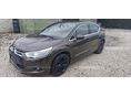 CITROEN DS4 2012/10 - 1
