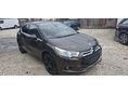 CITROEN DS4 2012/10 - 2