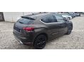 CITROEN DS4 2012/10 - 3