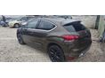 CITROEN DS4 2012/10 - 4