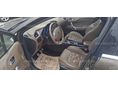 CITROEN DS4 2012/10 - 5