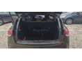 CITROEN DS4 2012/10 - 6