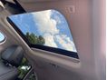BMW I4 2022/11 - 8