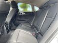 BMW I4 2022/11 - 9