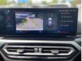 BMW I4 2022/11 - 10