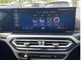 BMW I4 2022/11 - 11