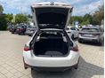 BMW I4 2022/11 - 5