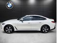 BMW I4 2022/11 - 2