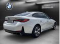 BMW I4 2022/11 - 3