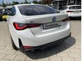 BMW I4 2022/11 - 4