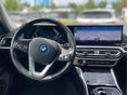 BMW I4 2022/11 - 6