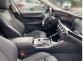 BMW I4 2022/11 - 7