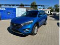 HYUNDAI TUCSON 2018/8 - 1