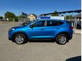 HYUNDAI TUCSON 2018/8 - 2