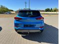 HYUNDAI TUCSON 2018/8 - 3
