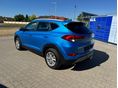 HYUNDAI TUCSON 2018/8 - 4