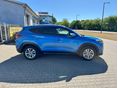 HYUNDAI TUCSON 2018/8 - 5