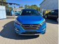 HYUNDAI TUCSON 2018/8 - 7