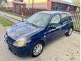 RENAULT CLIO 2006/9 - 2