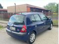 RENAULT CLIO 2006/9 - 3