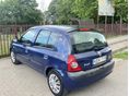 RENAULT CLIO 2006/9 - 4