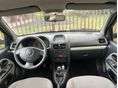 RENAULT CLIO 2006/9 - 5