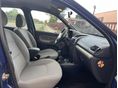 RENAULT CLIO 2006/9 - 6